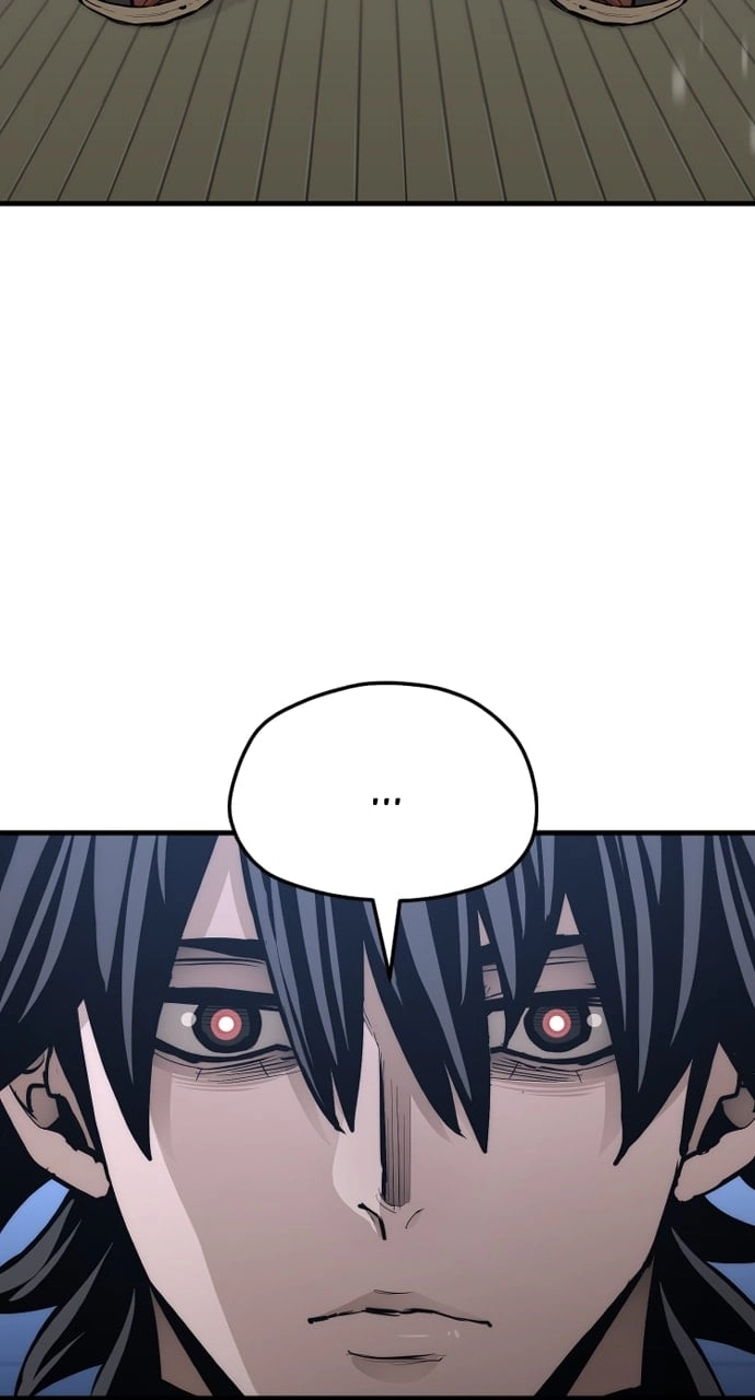 Murim RPG Simulation Chapter 64, page 138 of 155