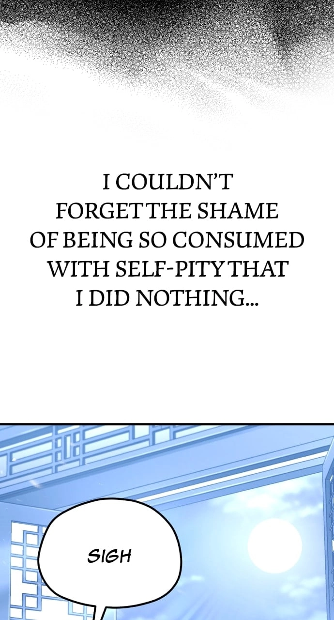 Murim RPG Simulation Chapter 64, page 141 of 155