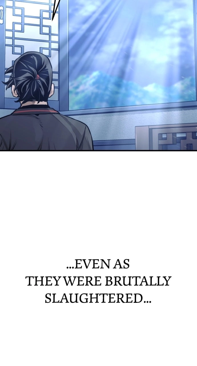Murim RPG Simulation Chapter 64, page 142 of 155