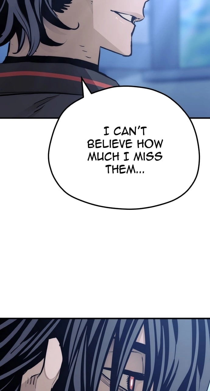Murim RPG Simulation Chapter 64, page 144 of 155