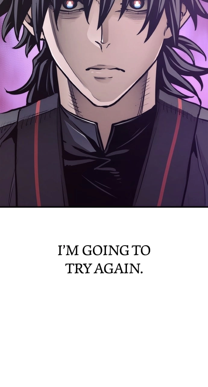 Murim RPG Simulation Chapter 64, page 154 of 155