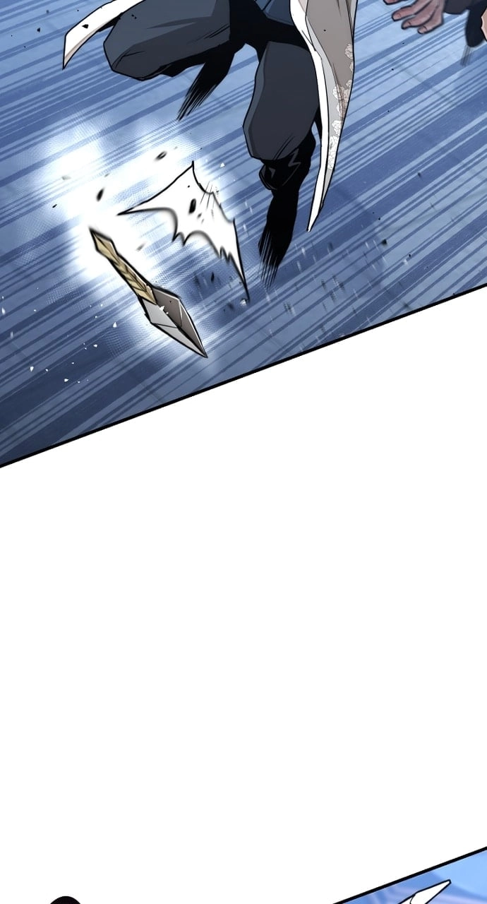 Murim RPG Simulation Chapter 64, page 21 of 155