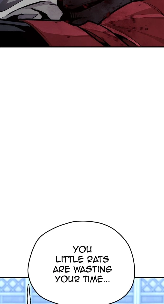 Murim RPG Simulation Chapter 64, page 24 of 155