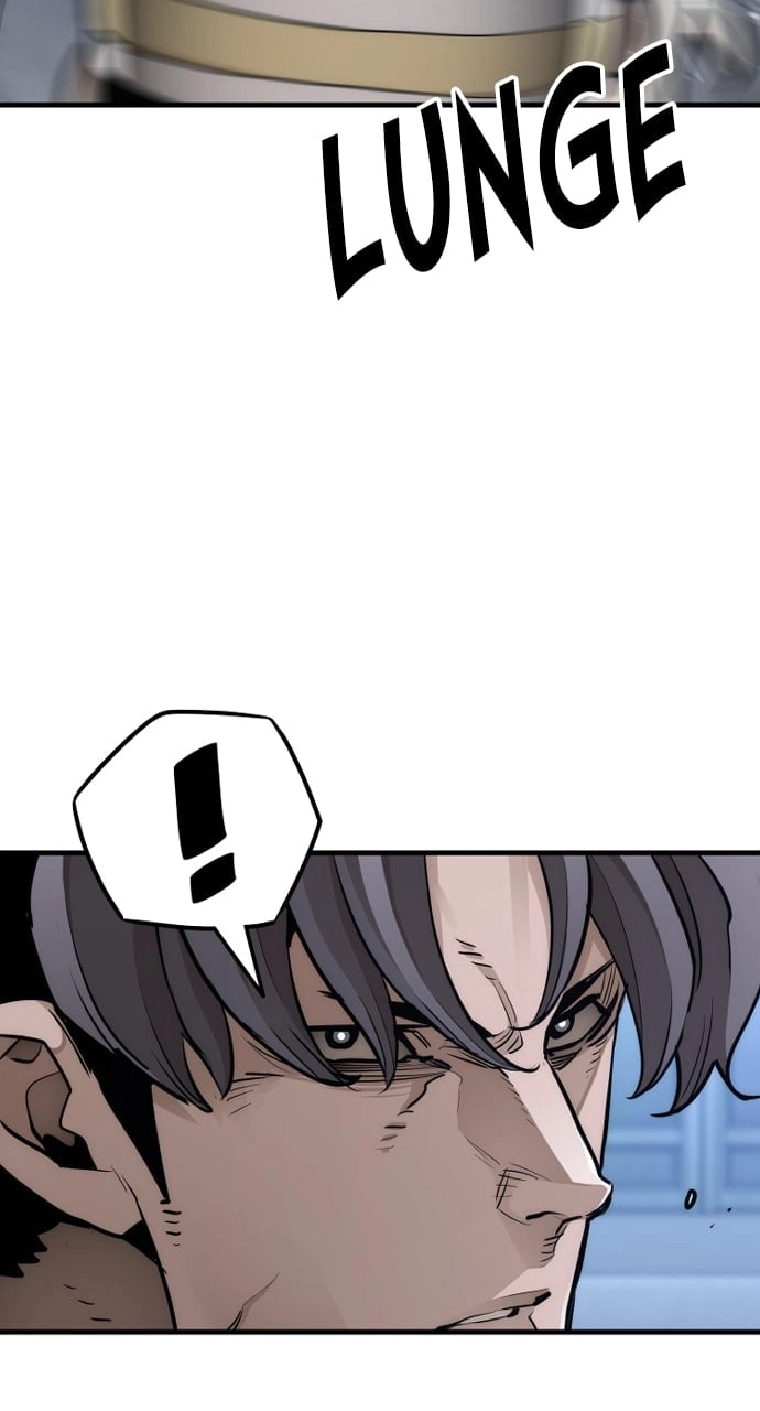 Murim RPG Simulation Chapter 64, page 26 of 155