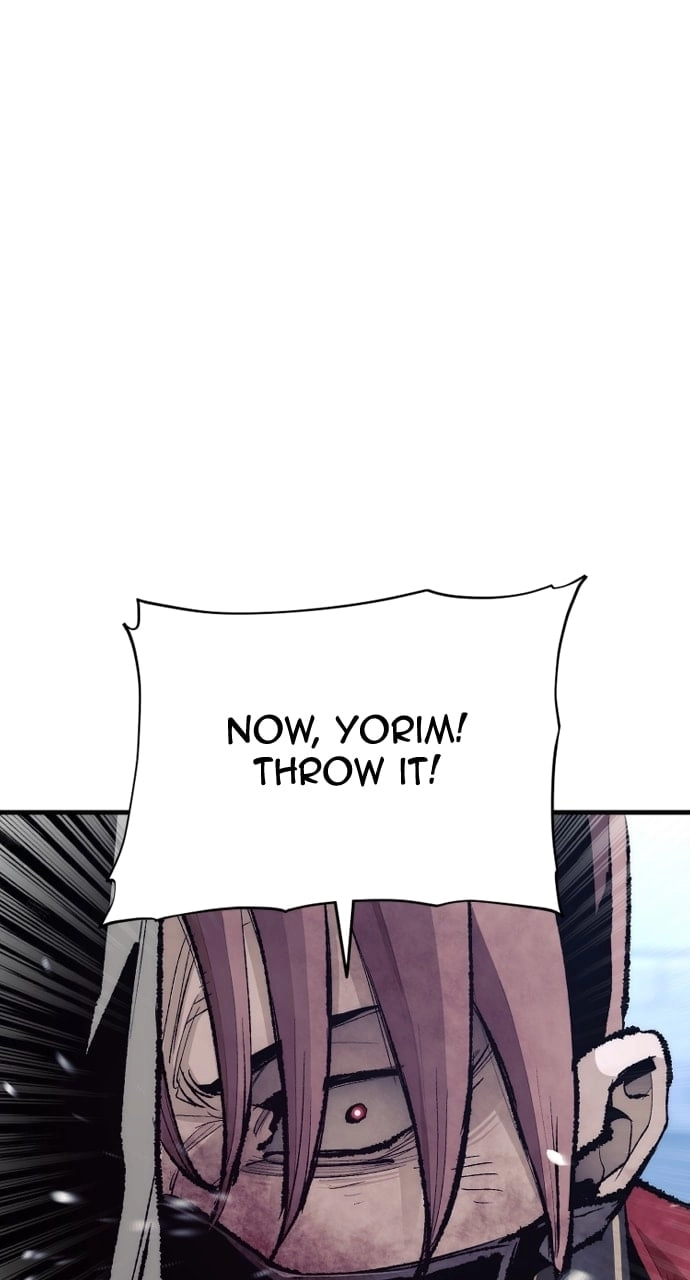 Murim RPG Simulation Chapter 64, page 27 of 155
