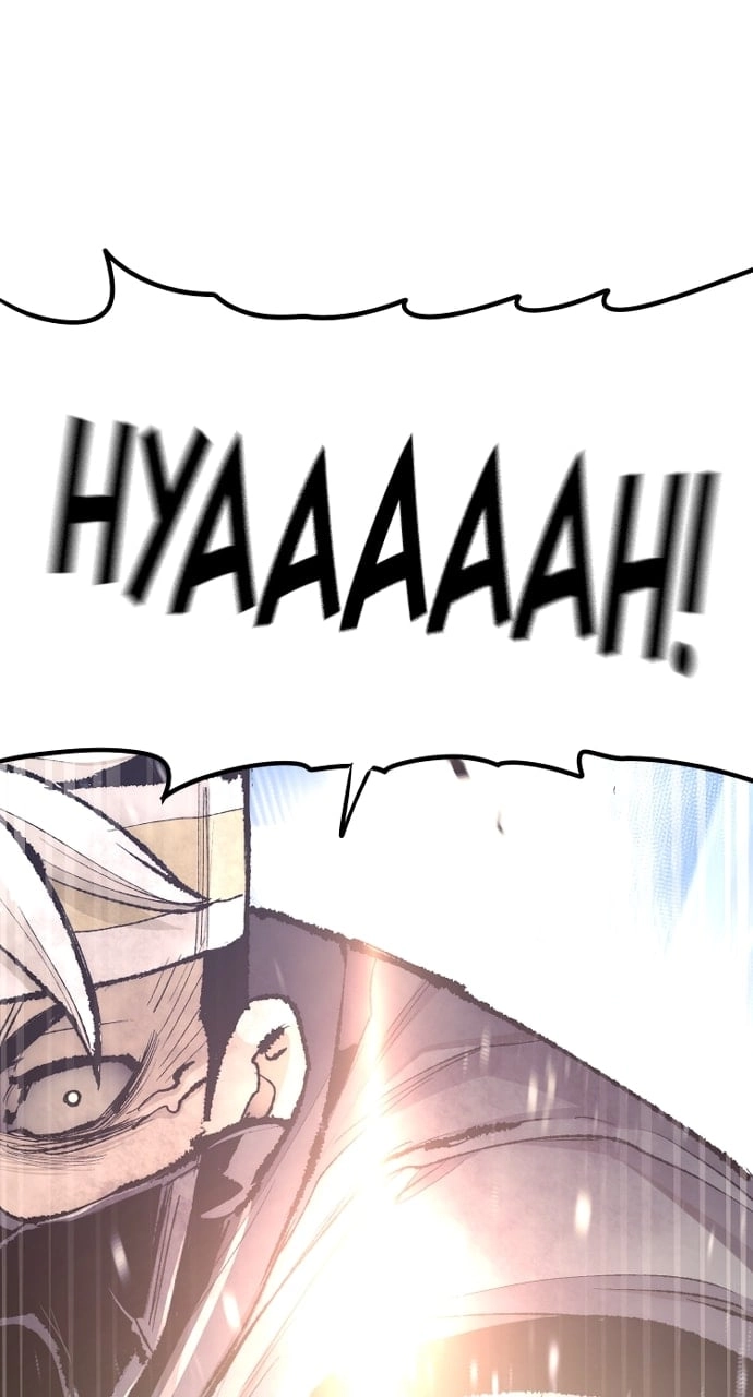 Murim RPG Simulation Chapter 64, page 31 of 155