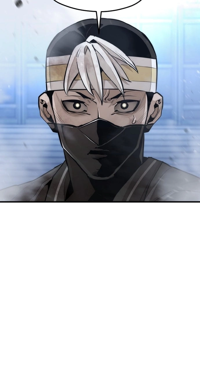 Murim RPG Simulation Chapter 64, page 36 of 155