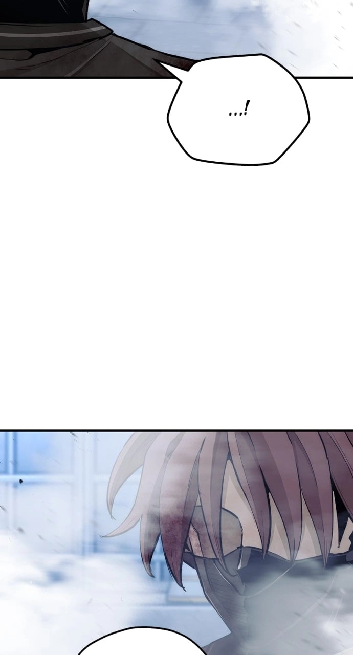 Murim RPG Simulation Chapter 64, page 38 of 155