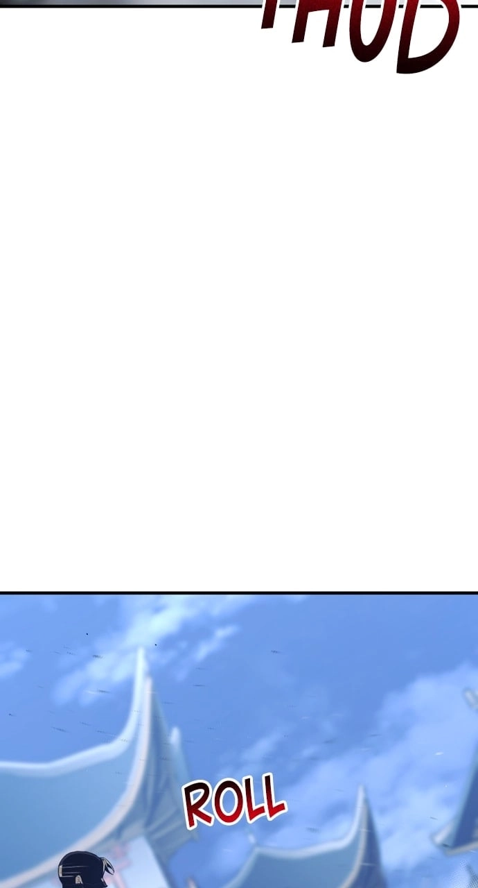 Murim RPG Simulation Chapter 64, page 40 of 155