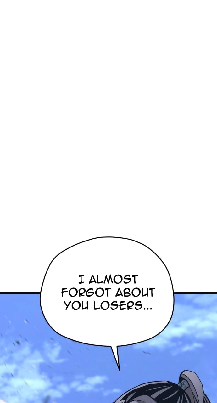 Murim RPG Simulation Chapter 64, page 42 of 155