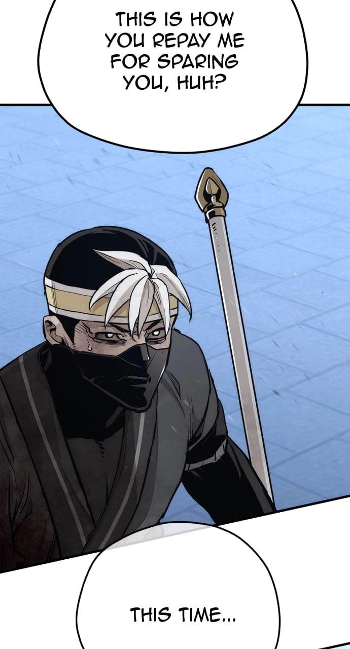 Murim RPG Simulation Chapter 64, page 44 of 155