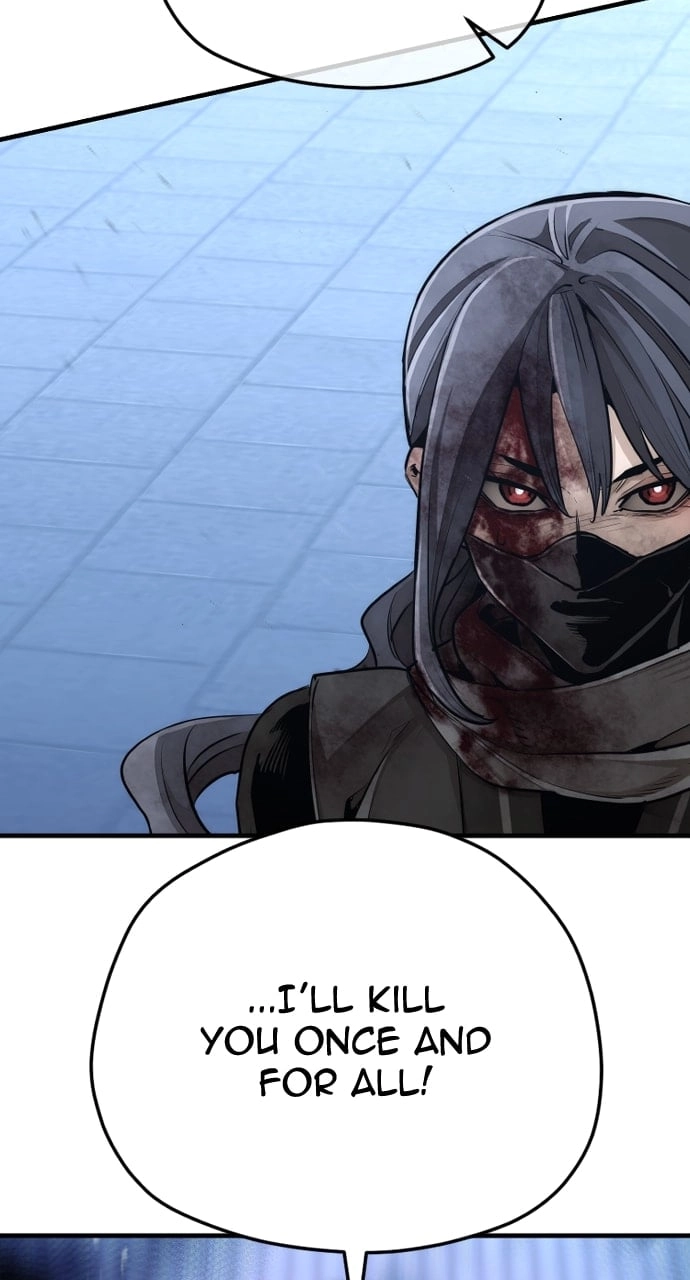 Murim RPG Simulation Chapter 64, page 45 of 155