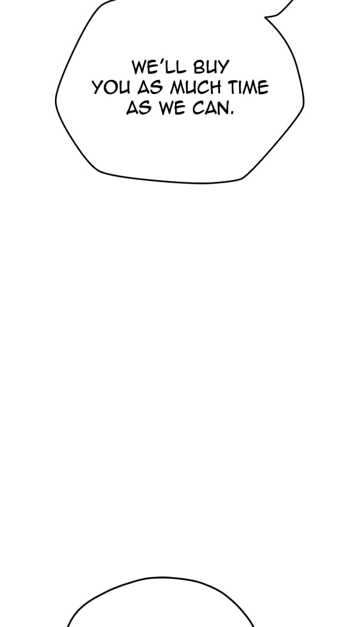 Murim RPG Simulation Chapter 64, page 49 of 155