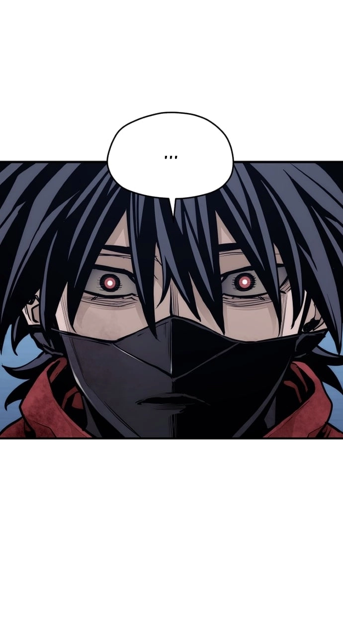 Murim RPG Simulation Chapter 64, page 52 of 155