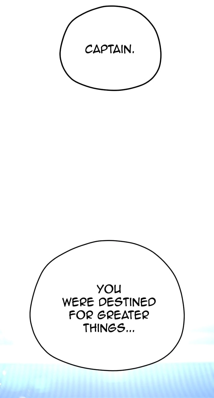 Murim RPG Simulation Chapter 64, page 53 of 155