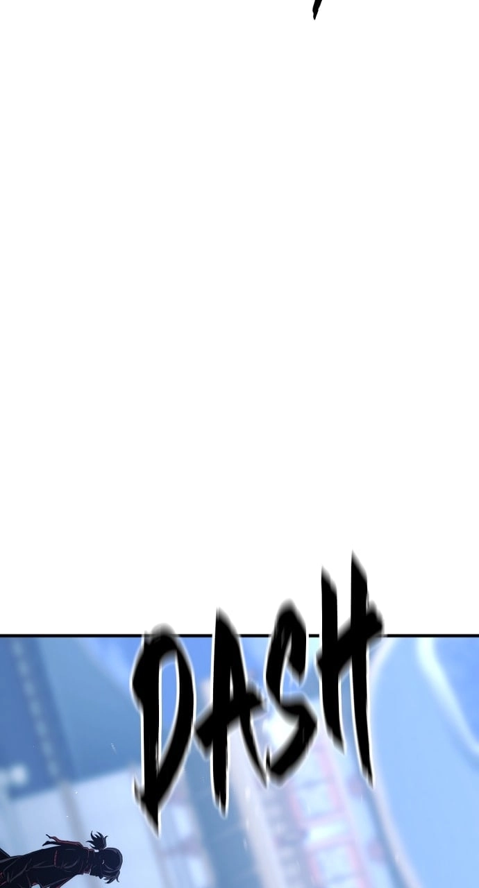 Murim RPG Simulation Chapter 64, page 58 of 155