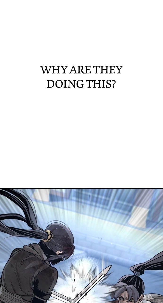 Murim RPG Simulation Chapter 64, page 60 of 155