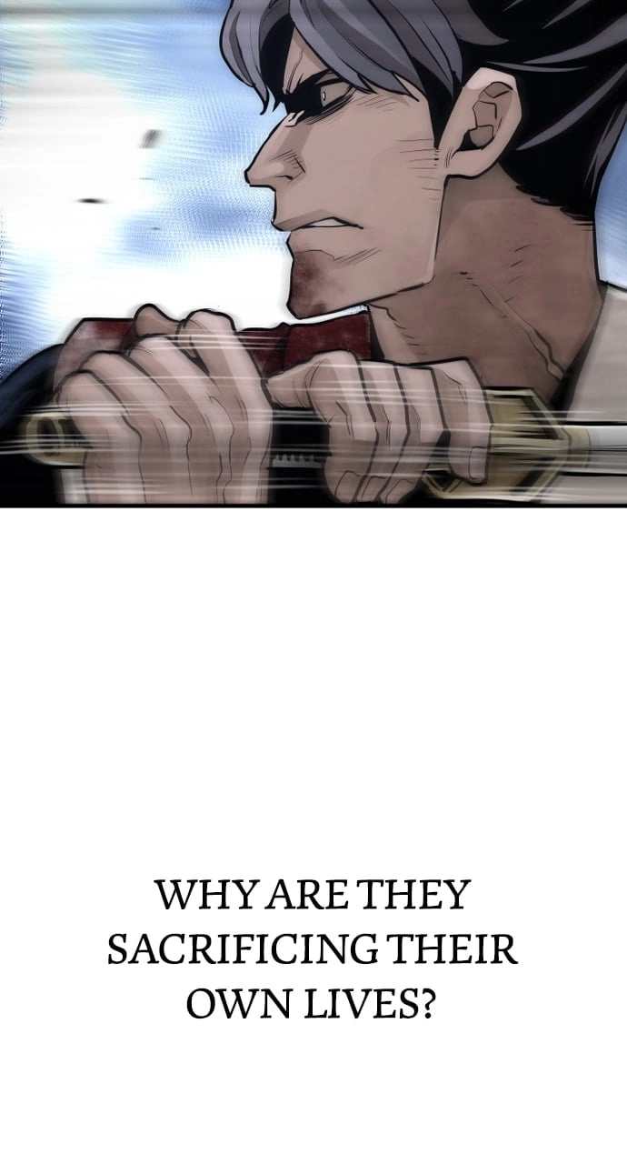Murim RPG Simulation Chapter 64, page 62 of 155