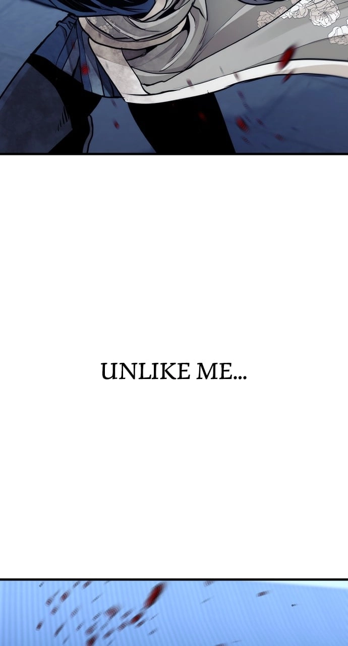 Murim RPG Simulation Chapter 64, page 64 of 155