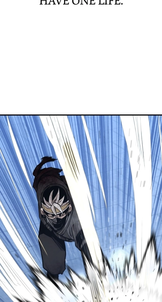 Murim RPG Simulation Chapter 64, page 66 of 155