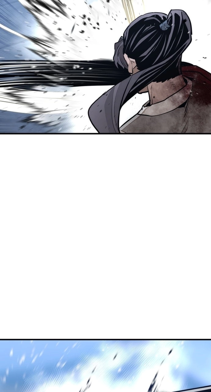 Murim RPG Simulation Chapter 64, page 67 of 155