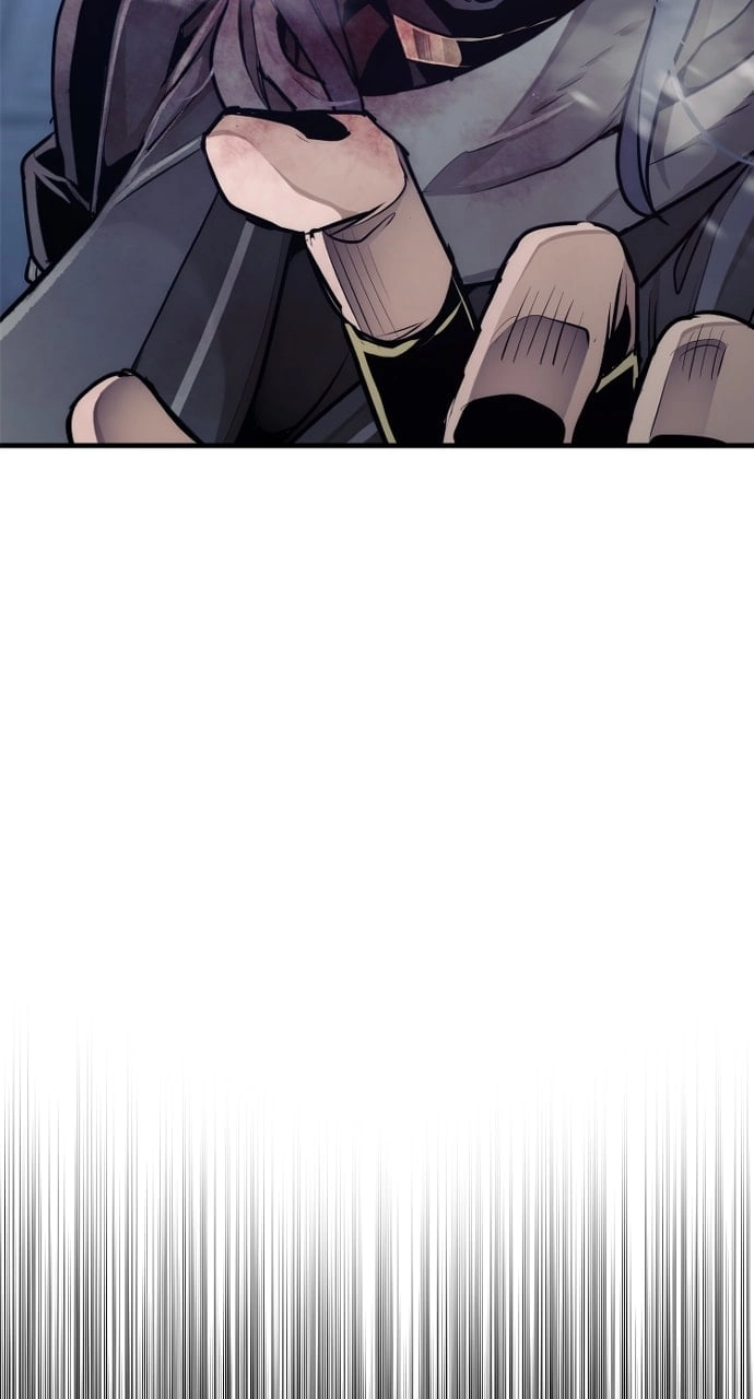 Murim RPG Simulation Chapter 64, page 7 of 155