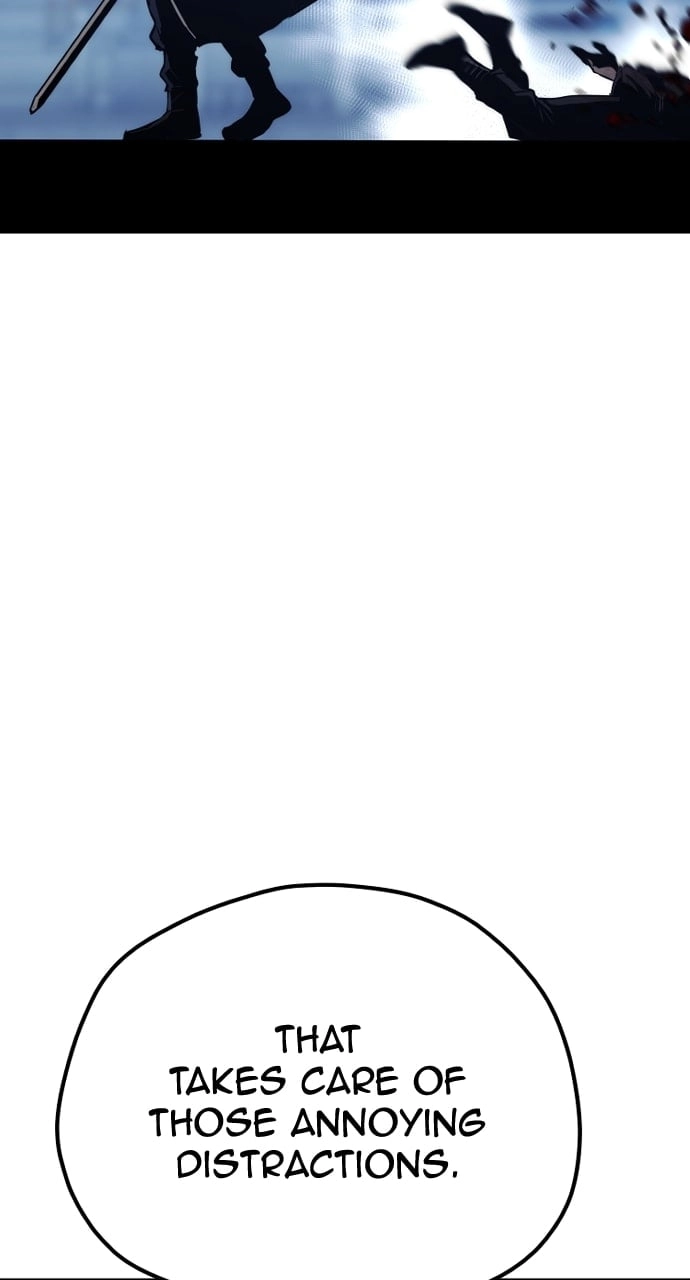 Murim RPG Simulation Chapter 64, page 71 of 155