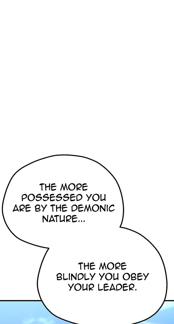 Murim RPG Simulation Chapter 64, page 74 of 155