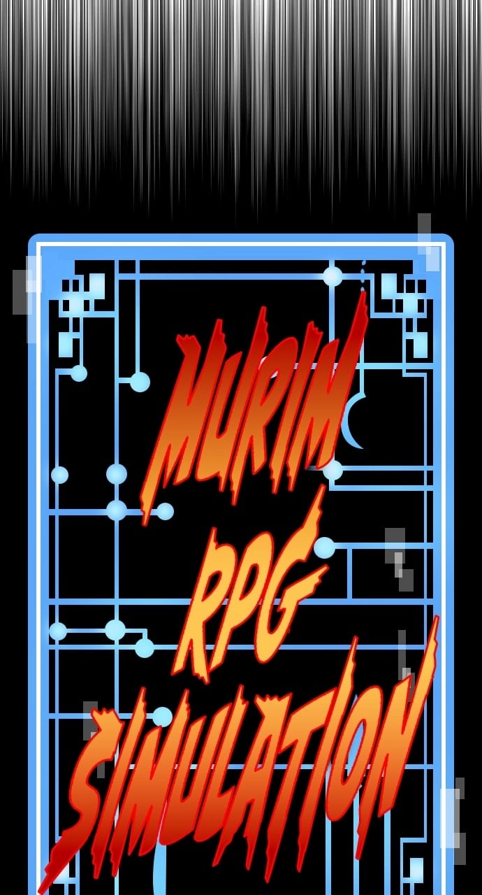 Murim RPG Simulation Chapter 64, page 8 of 155