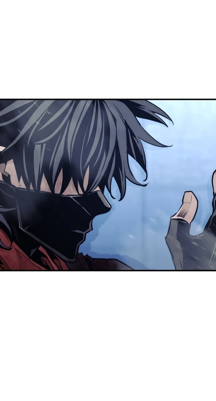 Murim RPG Simulation Chapter 64, page 82 of 155