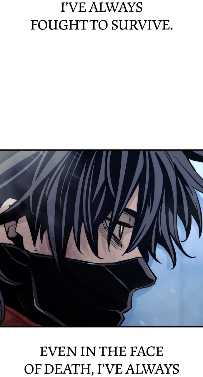 Murim RPG Simulation Chapter 64, page 83 of 155