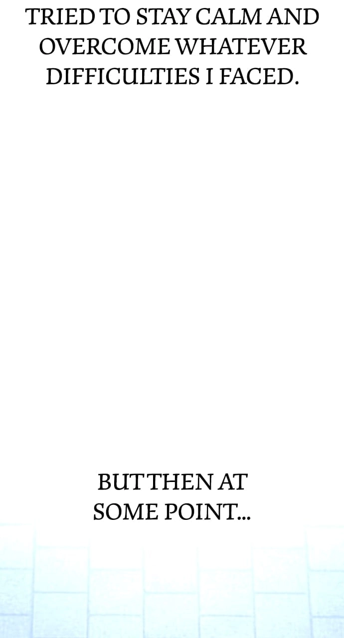 Murim RPG Simulation Chapter 64, page 84 of 155