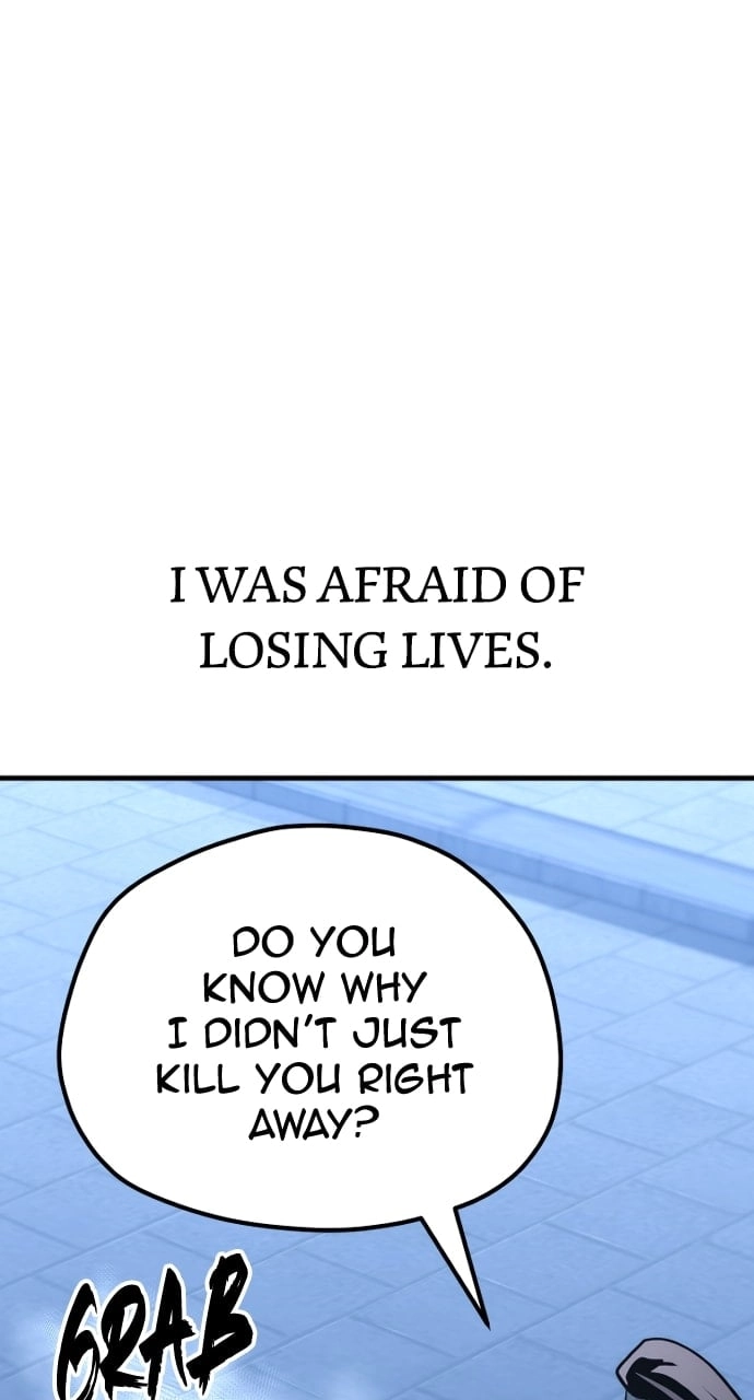 Murim RPG Simulation Chapter 64, page 86 of 155