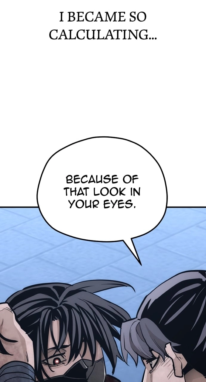 Murim RPG Simulation Chapter 64, page 88 of 155