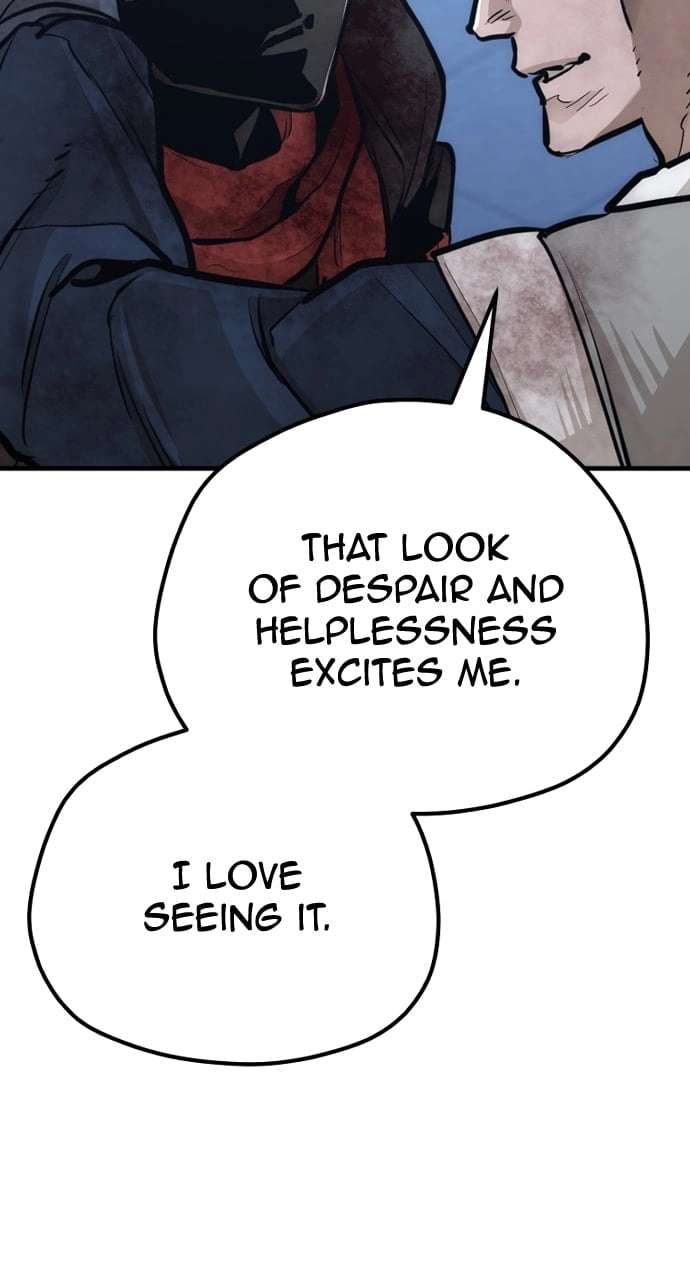 Murim RPG Simulation Chapter 64, page 89 of 155