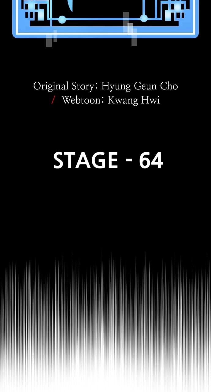 Murim RPG Simulation Chapter 64, page 9 of 155