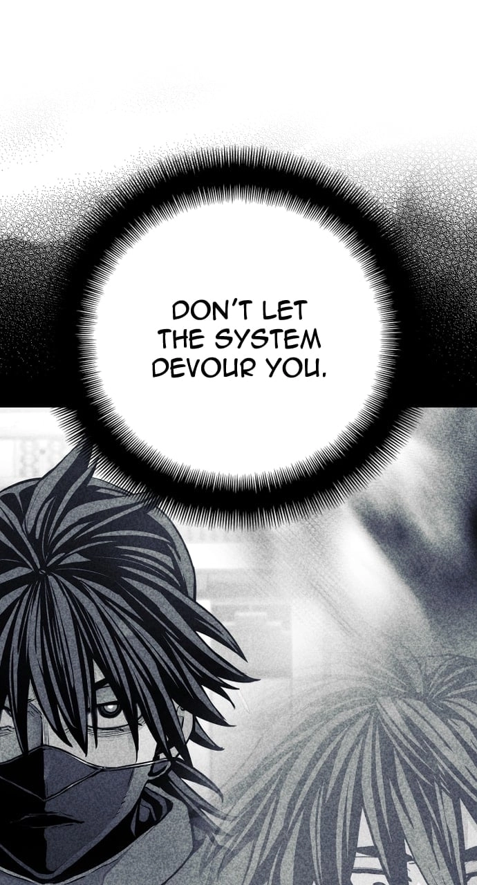 Murim RPG Simulation Chapter 64, page 90 of 155