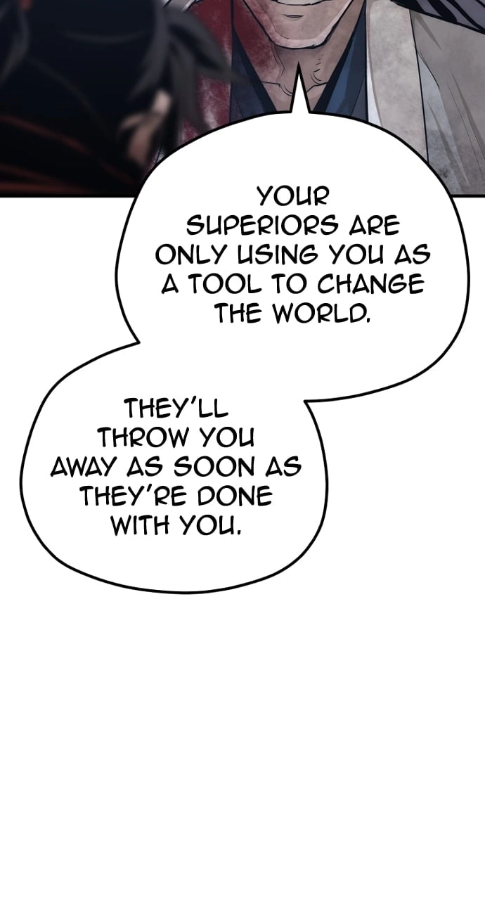 Murim RPG Simulation Chapter 64, page 94 of 155