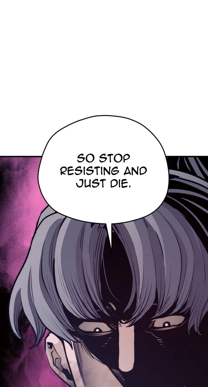Murim RPG Simulation Chapter 64, page 95 of 155