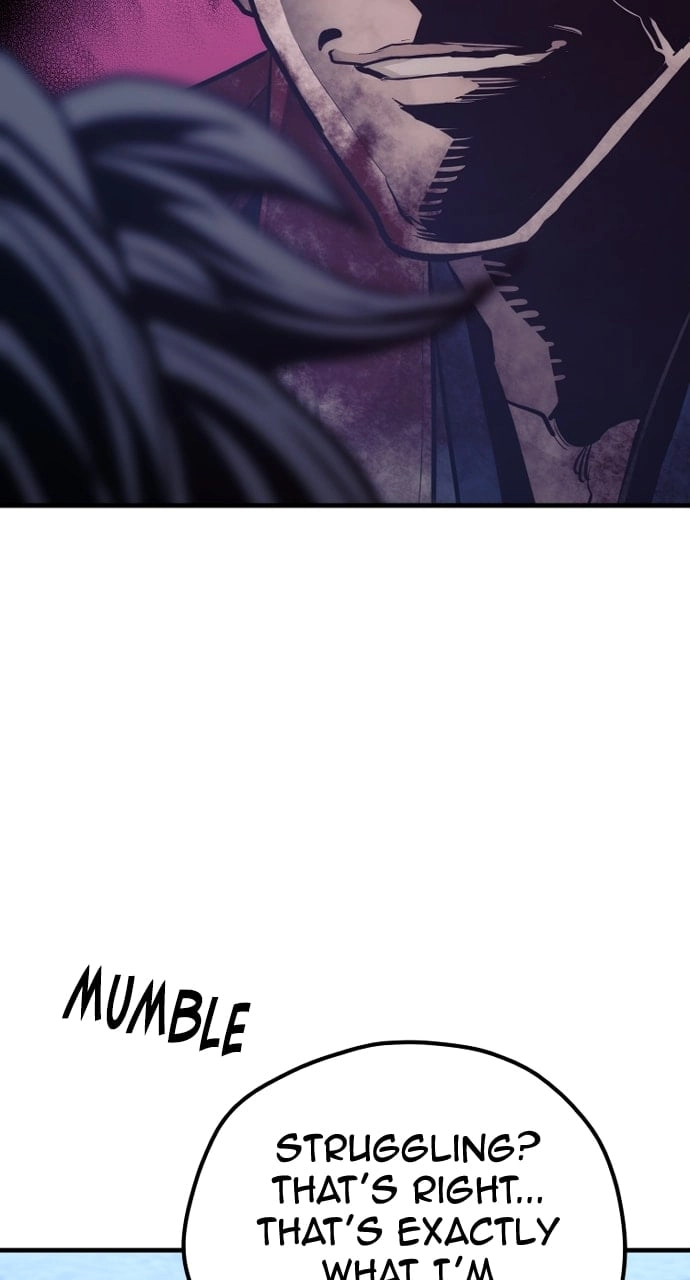 Murim RPG Simulation Chapter 64, page 96 of 155