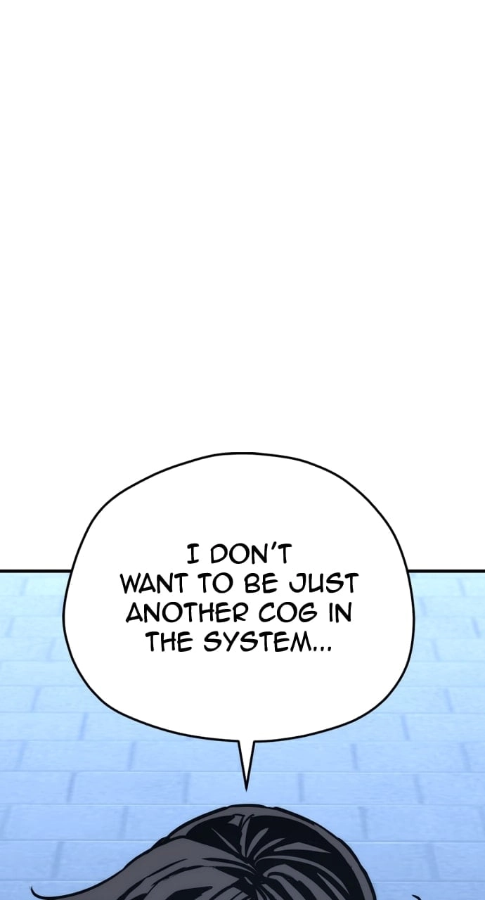 Murim RPG Simulation Chapter 64, page 98 of 155
