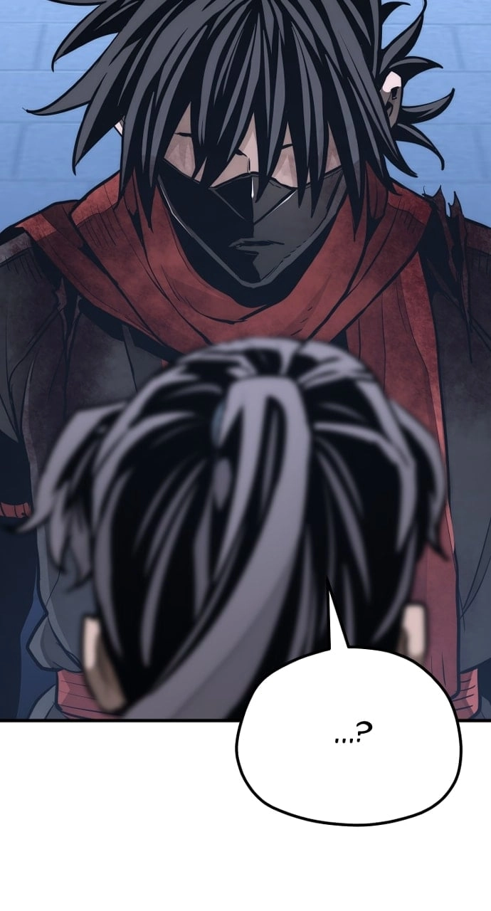 Murim RPG Simulation Chapter 64, page 99 of 155