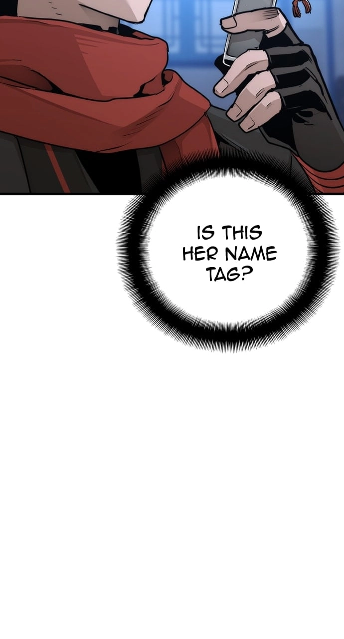 Murim RPG Simulation Chapter 65, page 100 of 172