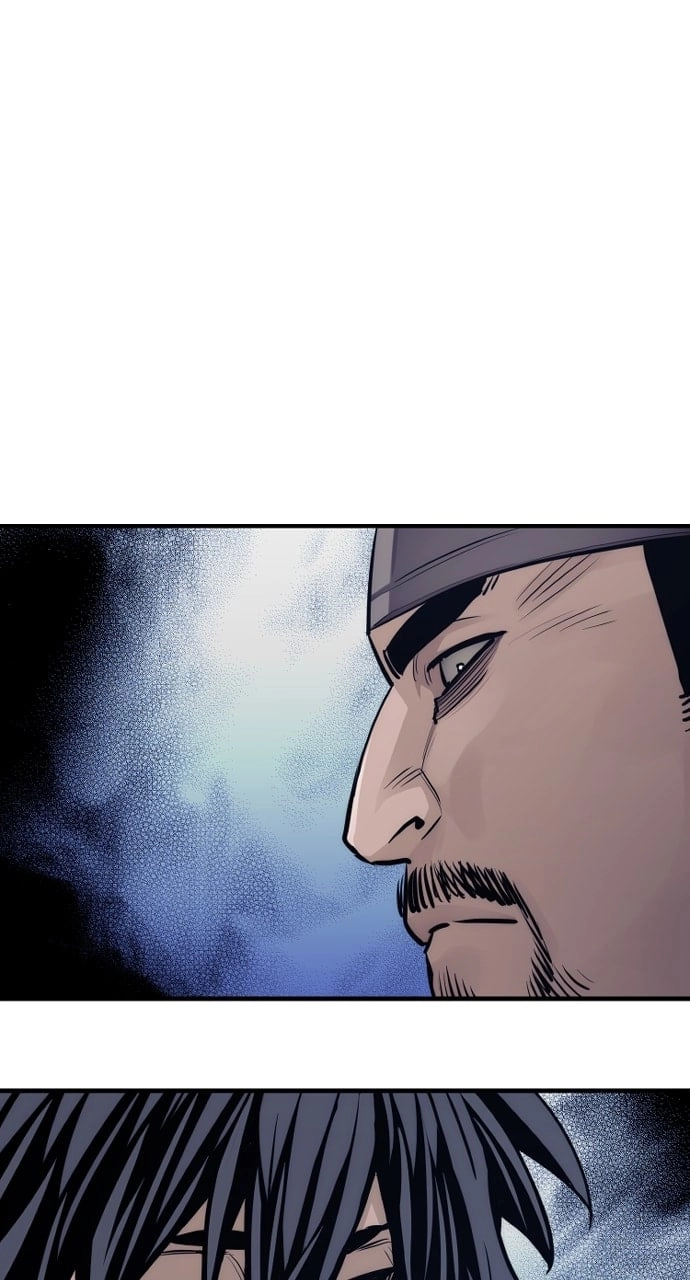 Murim RPG Simulation Chapter 65, page 102 of 172