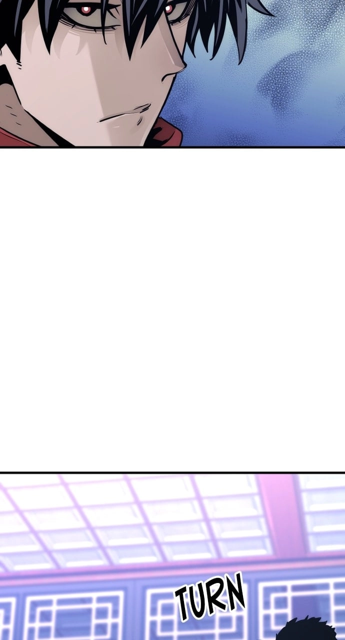 Murim RPG Simulation Chapter 65, page 103 of 172