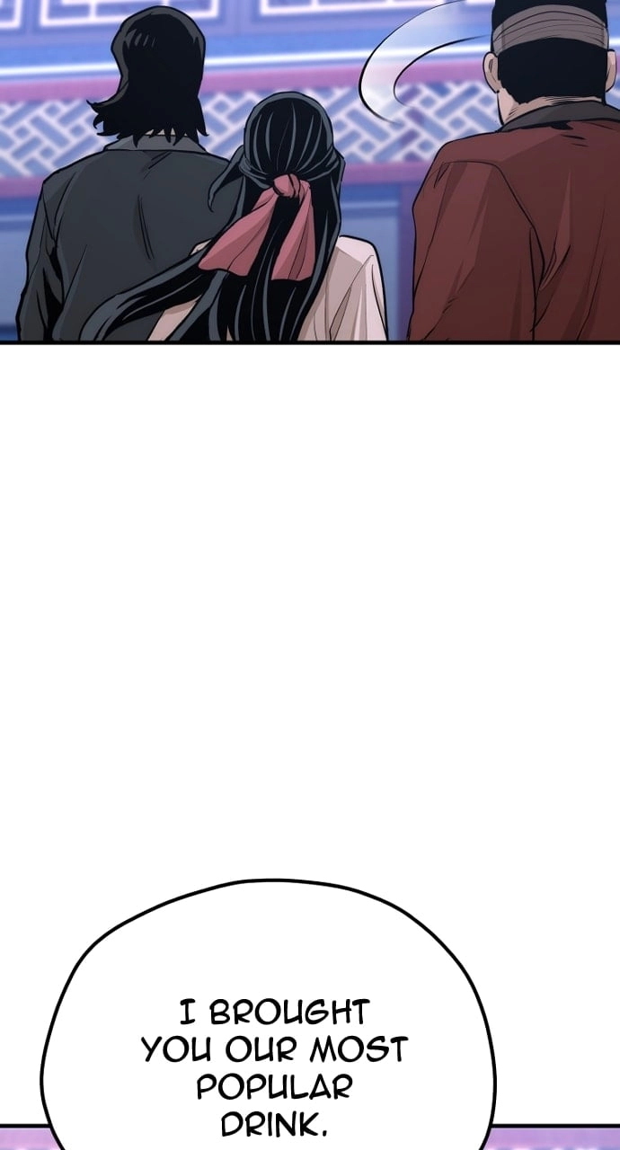 Murim RPG Simulation Chapter 65, page 104 of 172