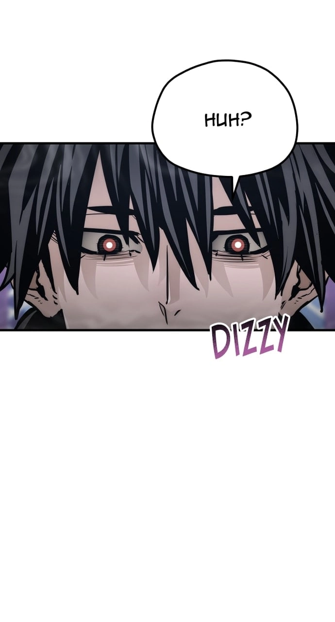Murim RPG Simulation Chapter 65, page 107 of 172