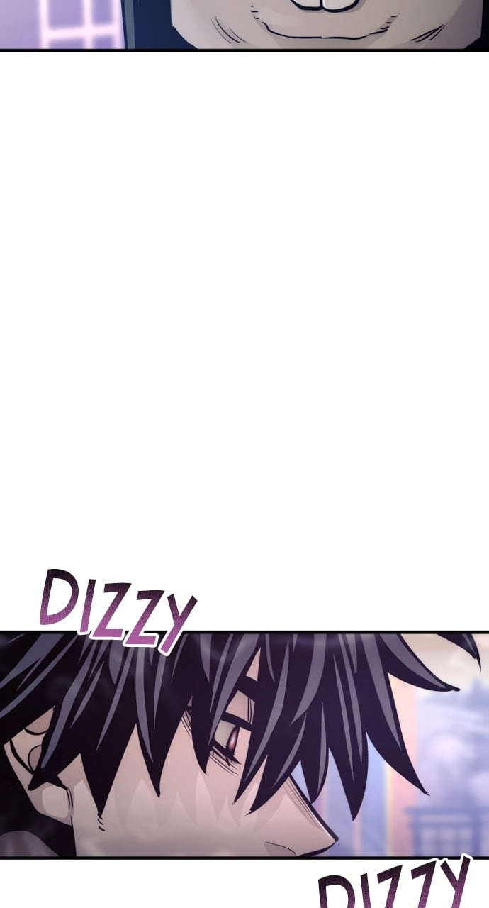 Murim RPG Simulation Chapter 65, page 109 of 172