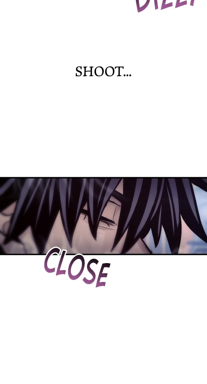 Murim RPG Simulation Chapter 65, page 110 of 172