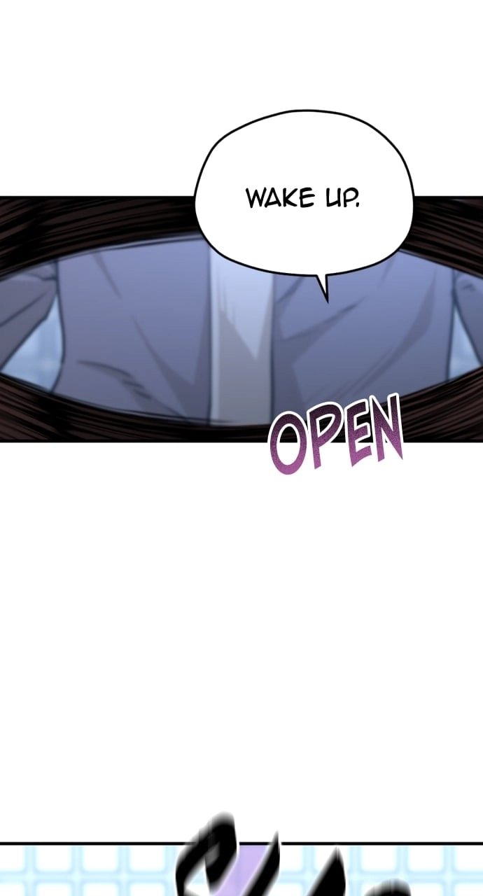 Murim RPG Simulation Chapter 65, page 112 of 172